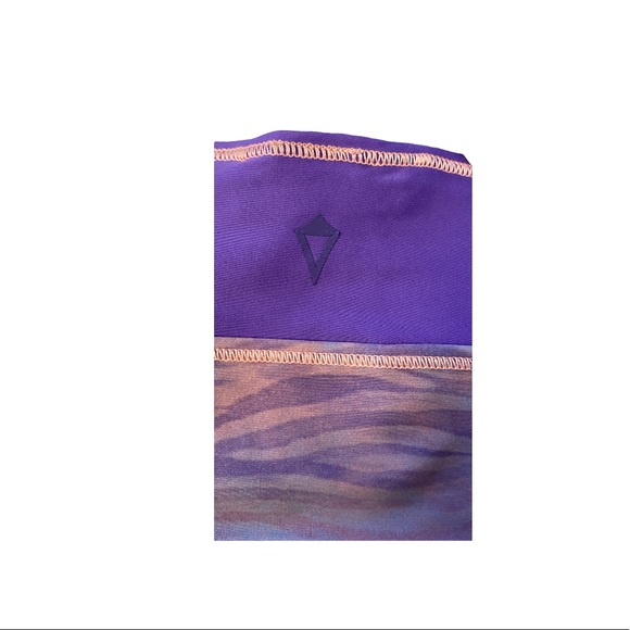 Ivivva Swin Top - Picture 5 of 6